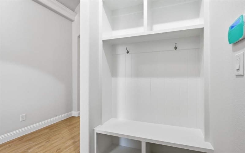 11601 Caracal Drive, Godley, TX 76044, 4 Habitaciones Habitaciones , ,2 BañosBaños,Residential,En Venta,11601 Caracal Drive,0,21159393