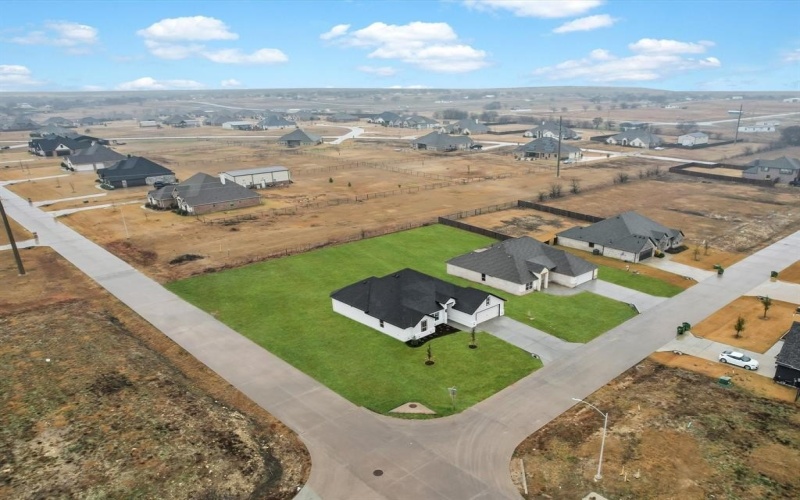 11601 Caracal Drive, Godley, TX 76044, 4 Habitaciones Habitaciones , ,2 BañosBaños,Residential,En Venta,11601 Caracal Drive,0,21159393