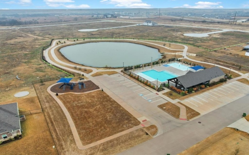 11601 Caracal Drive, Godley, TX 76044, 4 Habitaciones Habitaciones , ,2 BañosBaños,Residential,En Venta,11601 Caracal Drive,0,21159393