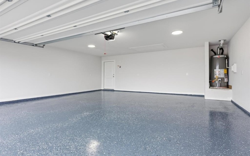 11601 Caracal Drive, Godley, TX 76044, 4 Habitaciones Habitaciones , ,2 BañosBaños,Residential,En Venta,11601 Caracal Drive,0,21159393