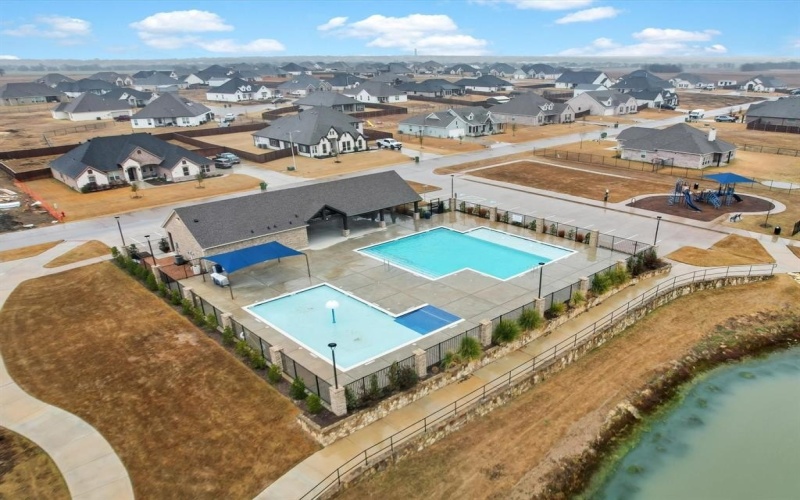 11601 Caracal Drive, Godley, TX 76044, 4 Habitaciones Habitaciones , ,2 BañosBaños,Residential,En Venta,11601 Caracal Drive,0,21159393