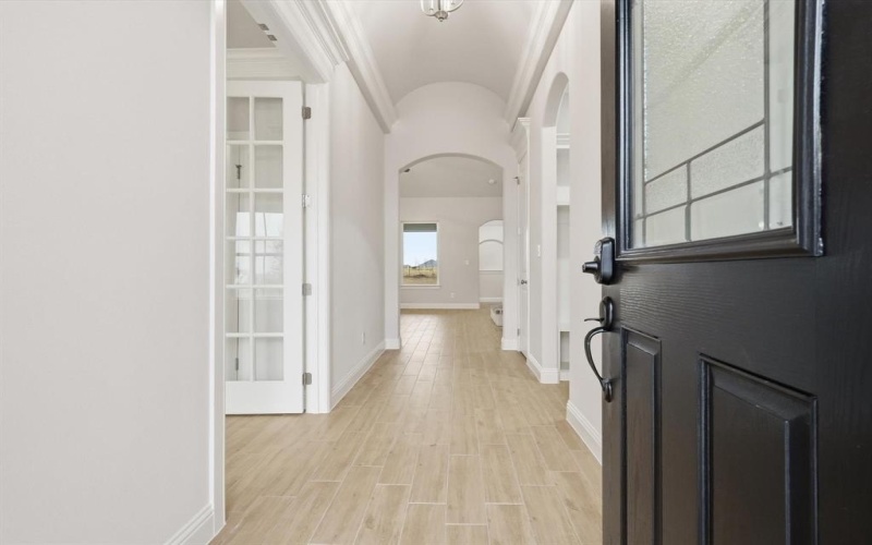 11601 Caracal Drive, Godley, TX 76044, 4 Habitaciones Habitaciones , ,2 BañosBaños,Residential,En Venta,11601 Caracal Drive,0,21159393