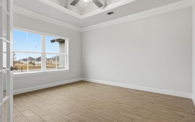 11601 Caracal Drive, Godley, TX 76044, 4 Habitaciones Habitaciones , ,2 BañosBaños,Residential,En Venta,11601 Caracal Drive,0,21159393