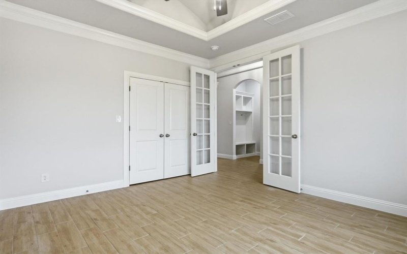 11601 Caracal Drive, Godley, TX 76044, 4 Habitaciones Habitaciones , ,2 BañosBaños,Residential,En Venta,11601 Caracal Drive,0,21159393