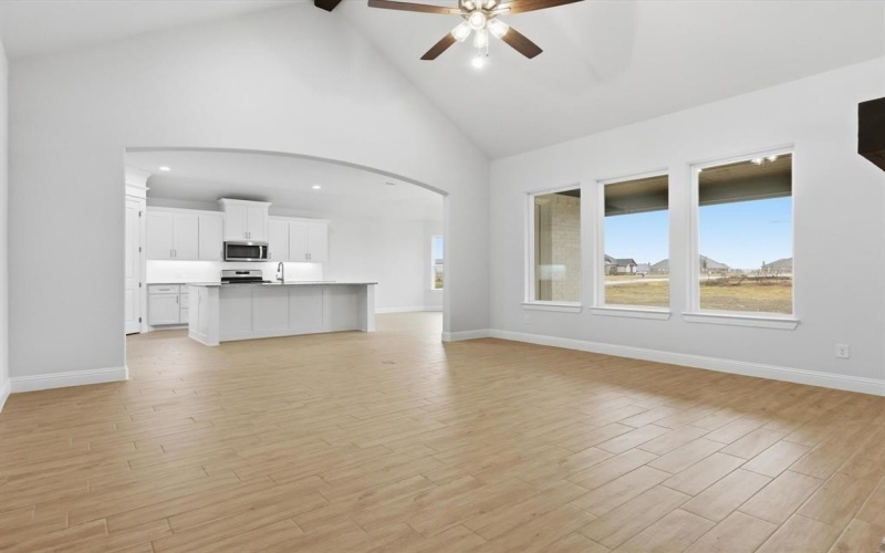 11601 Caracal Drive, Godley, TX 76044, 4 Habitaciones Habitaciones , ,2 BañosBaños,Residential,En Venta,11601 Caracal Drive,0,21159393