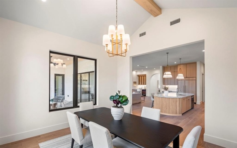 4230 Concho Street, Dallas, TX 75206, 4 Bedrooms Bedrooms, ,5 BathroomsBathrooms,Residential,For Sale,4230 Concho Street,0,21162089