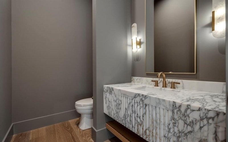 4230 Concho Street, Dallas, TX 75206, 4 Bedrooms Bedrooms, ,5 BathroomsBathrooms,Residential,For Sale,4230 Concho Street,0,21162089