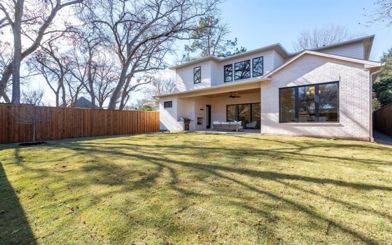4230 Concho Street, Dallas, TX 75206, 4 Bedrooms Bedrooms, ,5 BathroomsBathrooms,Residential,For Sale,4230 Concho Street,0,21162089