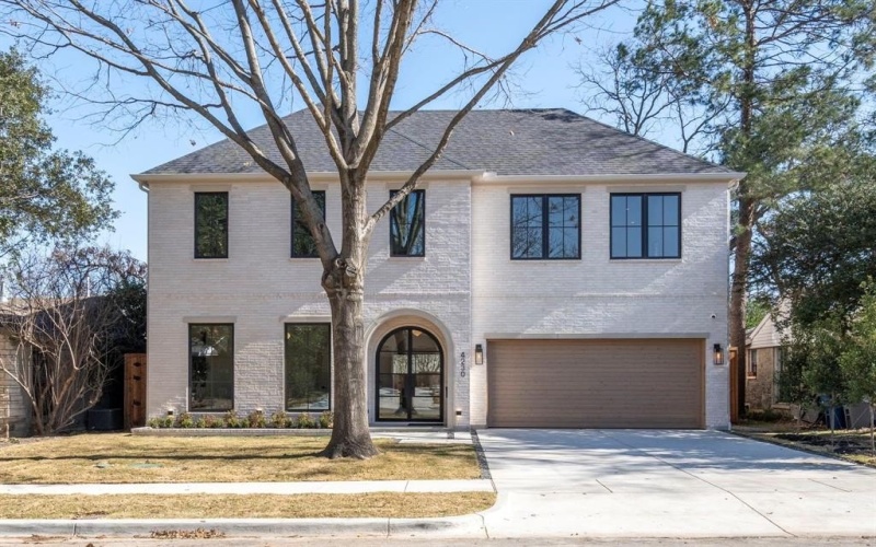 4230 Concho Street, Dallas, TX 75206, 4 Bedrooms Bedrooms, ,5 BathroomsBathrooms,Residential,For Sale,4230 Concho Street,0,21162089