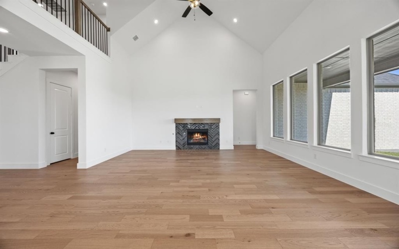 4000 Reserve Way, Providence Village, TX 76227, 4 Bedrooms Bedrooms, ,3 BathroomsBathrooms,Residential,For Sale,4000 Reserve Way,0,21162162