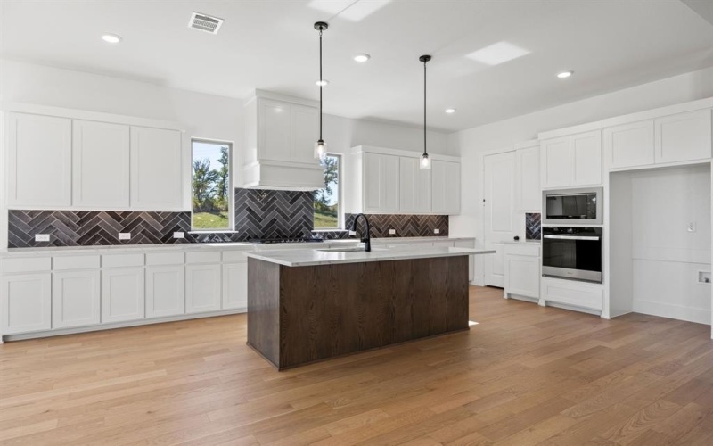 4000 Reserve Way, Providence Village, TX 76227, 4 Bedrooms Bedrooms, ,3 BathroomsBathrooms,Residential,For Sale,4000 Reserve Way,0,21162162