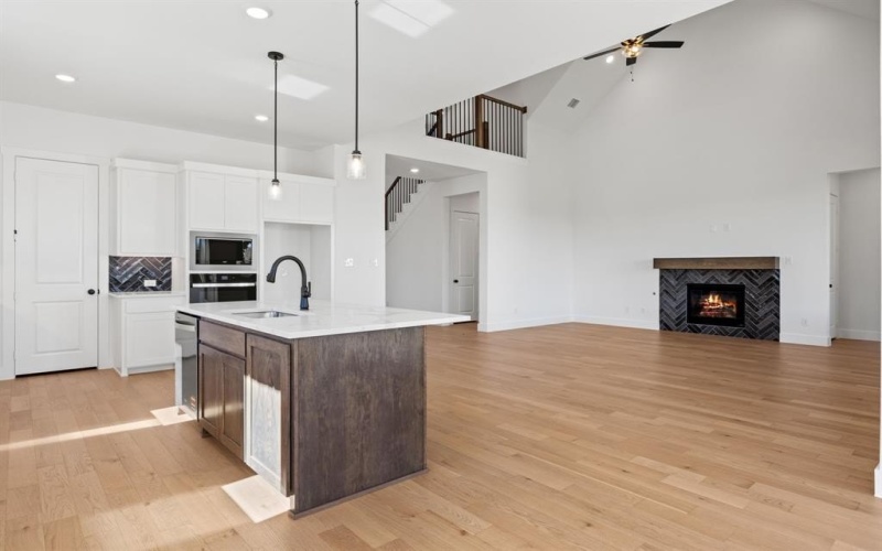 4000 Reserve Way, Providence Village, TX 76227, 4 Bedrooms Bedrooms, ,3 BathroomsBathrooms,Residential,For Sale,4000 Reserve Way,0,21162162