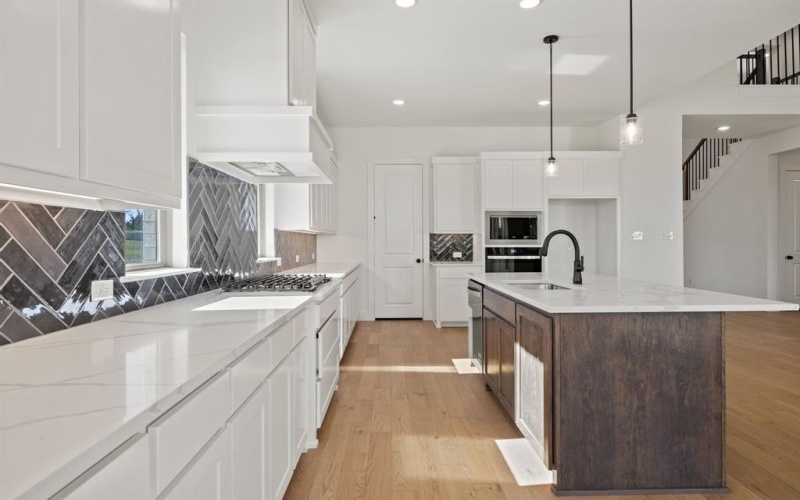 4000 Reserve Way, Providence Village, TX 76227, 4 Bedrooms Bedrooms, ,3 BathroomsBathrooms,Residential,For Sale,4000 Reserve Way,0,21162162