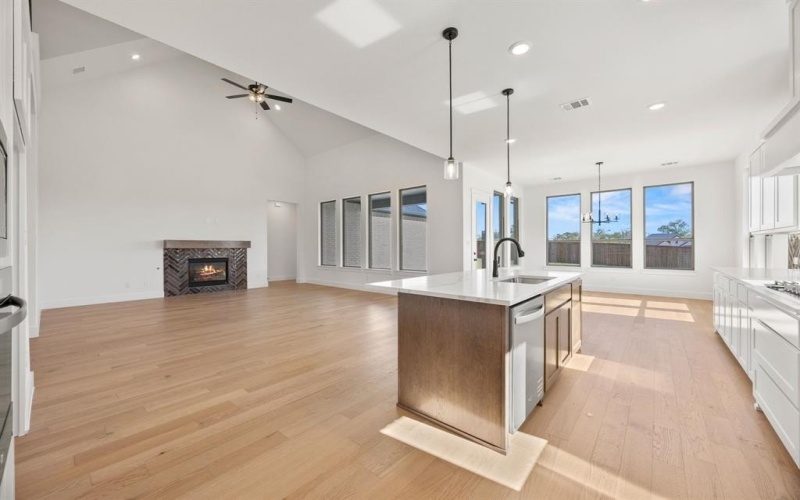 4000 Reserve Way, Providence Village, TX 76227, 4 Bedrooms Bedrooms, ,3 BathroomsBathrooms,Residential,For Sale,4000 Reserve Way,0,21162162