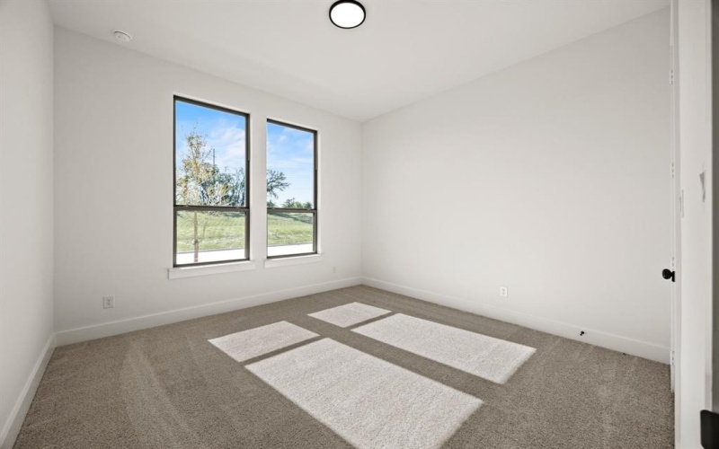 4000 Reserve Way, Providence Village, TX 76227, 4 Bedrooms Bedrooms, ,3 BathroomsBathrooms,Residential,For Sale,4000 Reserve Way,0,21162162