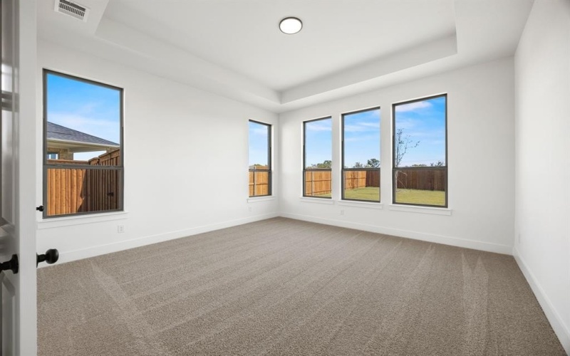 4000 Reserve Way, Providence Village, TX 76227, 4 Bedrooms Bedrooms, ,3 BathroomsBathrooms,Residential,For Sale,4000 Reserve Way,0,21162162