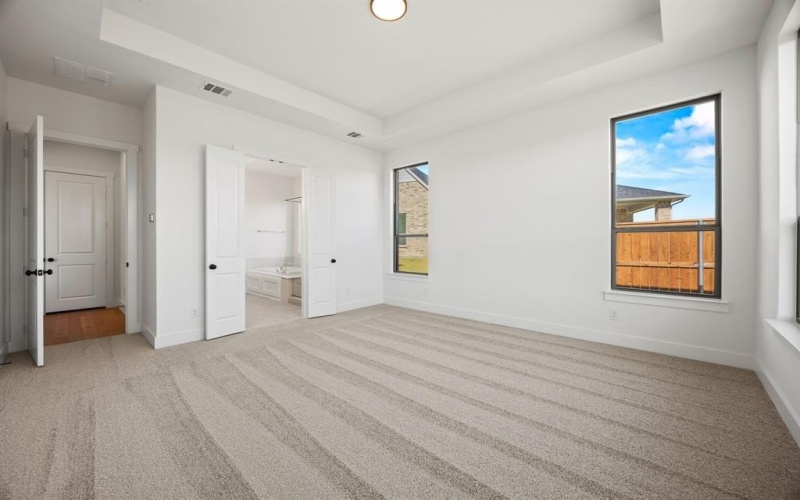 4000 Reserve Way, Providence Village, TX 76227, 4 Bedrooms Bedrooms, ,3 BathroomsBathrooms,Residential,For Sale,4000 Reserve Way,0,21162162