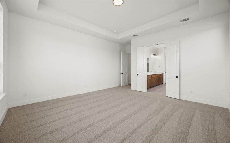 4000 Reserve Way, Providence Village, TX 76227, 4 Bedrooms Bedrooms, ,3 BathroomsBathrooms,Residential,For Sale,4000 Reserve Way,0,21162162