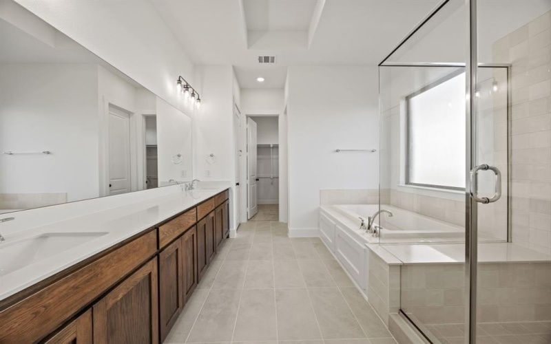 4000 Reserve Way, Providence Village, TX 76227, 4 Bedrooms Bedrooms, ,3 BathroomsBathrooms,Residential,For Sale,4000 Reserve Way,0,21162162