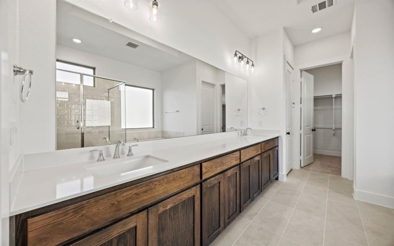 4000 Reserve Way, Providence Village, TX 76227, 4 Bedrooms Bedrooms, ,3 BathroomsBathrooms,Residential,For Sale,4000 Reserve Way,0,21162162