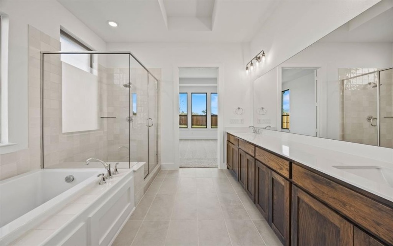 4000 Reserve Way, Providence Village, TX 76227, 4 Bedrooms Bedrooms, ,3 BathroomsBathrooms,Residential,For Sale,4000 Reserve Way,0,21162162