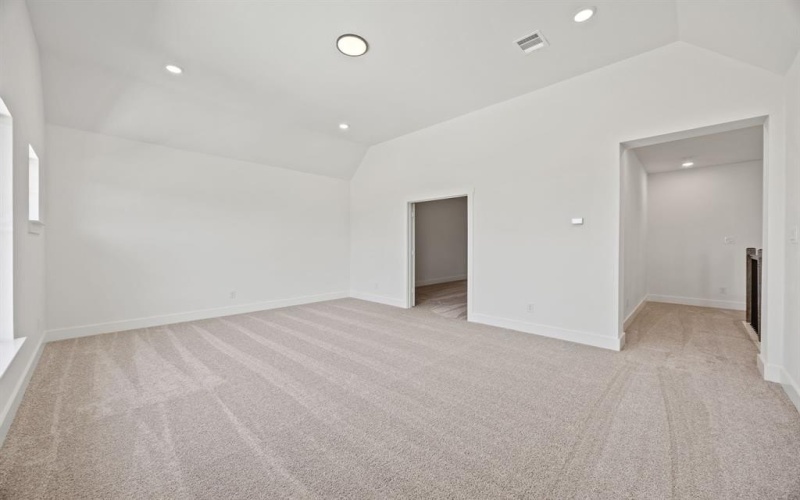 4000 Reserve Way, Providence Village, TX 76227, 4 Bedrooms Bedrooms, ,3 BathroomsBathrooms,Residential,For Sale,4000 Reserve Way,0,21162162