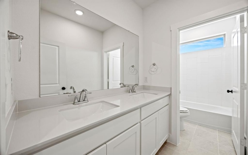 4000 Reserve Way, Providence Village, TX 76227, 4 Bedrooms Bedrooms, ,3 BathroomsBathrooms,Residential,For Sale,4000 Reserve Way,0,21162162