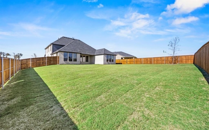 4000 Reserve Way, Providence Village, TX 76227, 4 Bedrooms Bedrooms, ,3 BathroomsBathrooms,Residential,For Sale,4000 Reserve Way,0,21162162