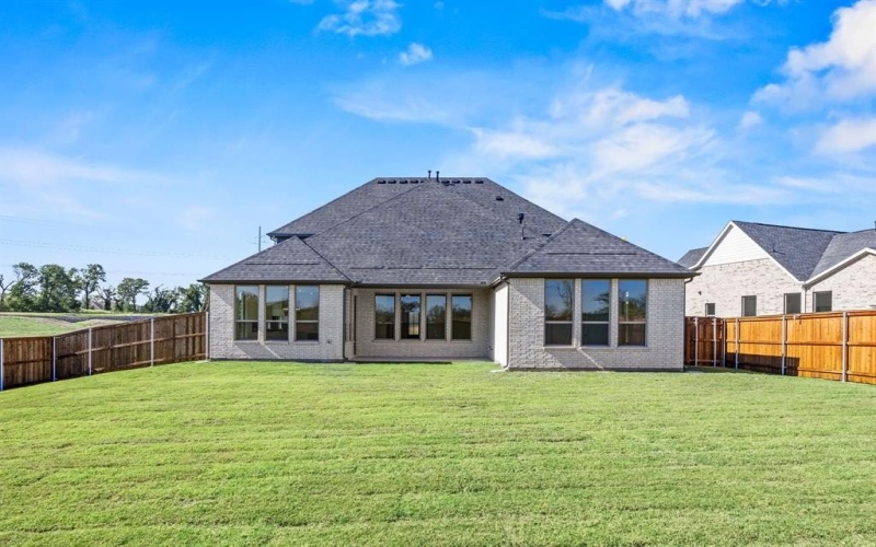 4000 Reserve Way, Providence Village, TX 76227, 4 Bedrooms Bedrooms, ,3 BathroomsBathrooms,Residential,For Sale,4000 Reserve Way,0,21162162