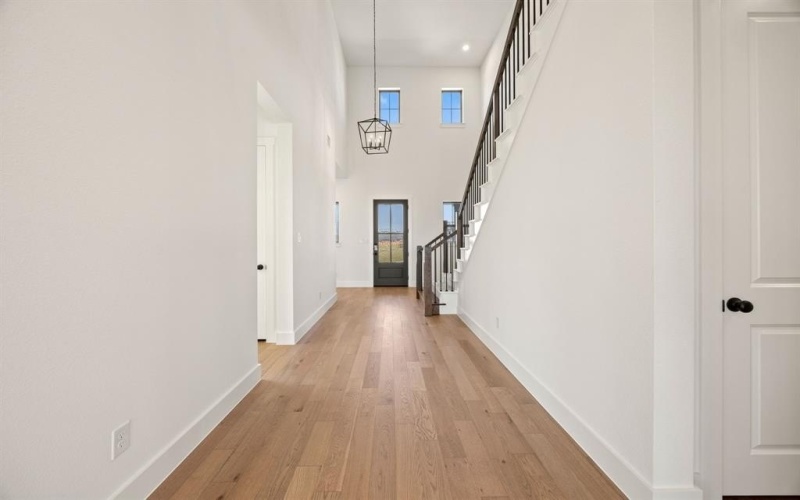 4000 Reserve Way, Providence Village, TX 76227, 4 Bedrooms Bedrooms, ,3 BathroomsBathrooms,Residential,For Sale,4000 Reserve Way,0,21162162