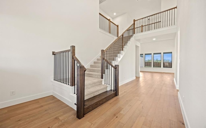 4000 Reserve Way, Providence Village, TX 76227, 4 Bedrooms Bedrooms, ,3 BathroomsBathrooms,Residential,For Sale,4000 Reserve Way,0,21162162