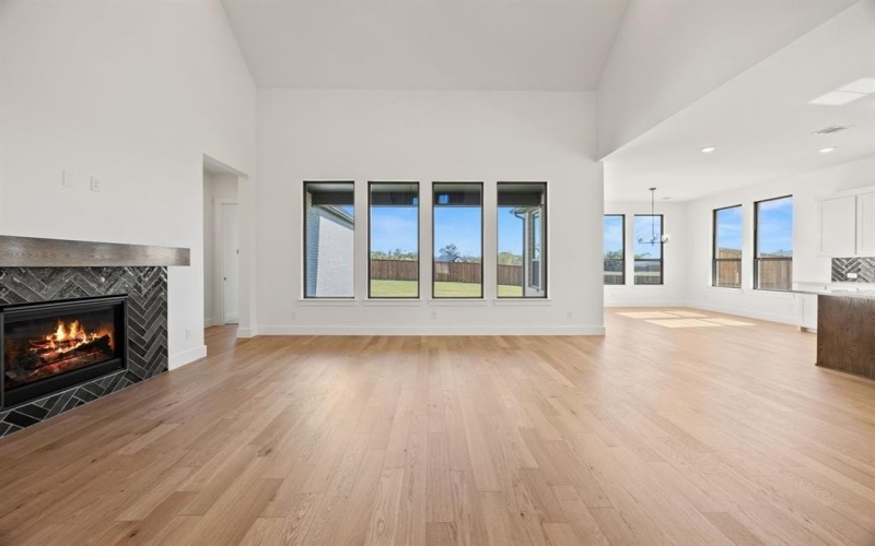 4000 Reserve Way, Providence Village, TX 76227, 4 Bedrooms Bedrooms, ,3 BathroomsBathrooms,Residential,For Sale,4000 Reserve Way,0,21162162