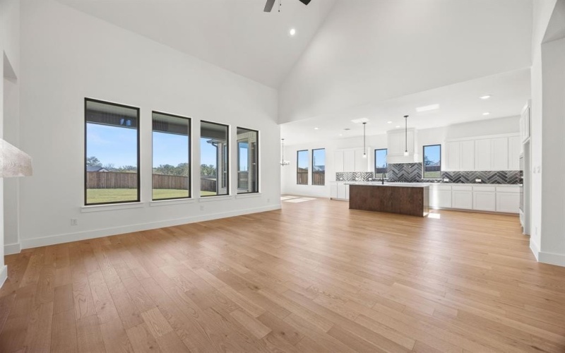 4000 Reserve Way, Providence Village, TX 76227, 4 Bedrooms Bedrooms, ,3 BathroomsBathrooms,Residential,For Sale,4000 Reserve Way,0,21162162