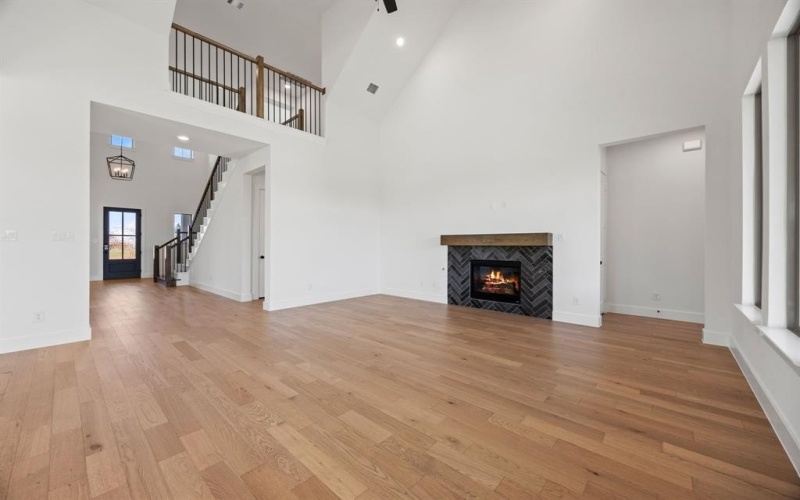 4000 Reserve Way, Providence Village, TX 76227, 4 Bedrooms Bedrooms, ,3 BathroomsBathrooms,Residential,For Sale,4000 Reserve Way,0,21162162