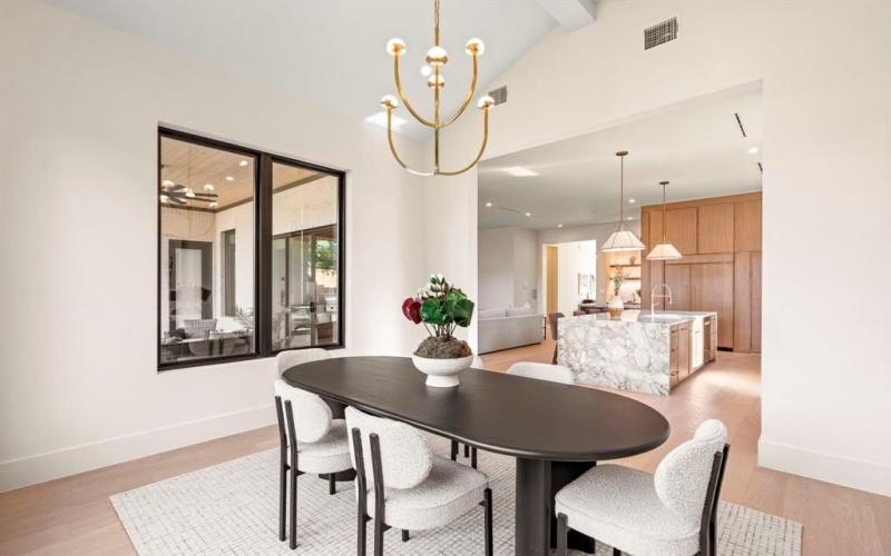 4231 Concho Street, Dallas, TX 75206, 4 Bedrooms Bedrooms, ,5 BathroomsBathrooms,Residential,For Sale,4231 Concho Street,0,21162491