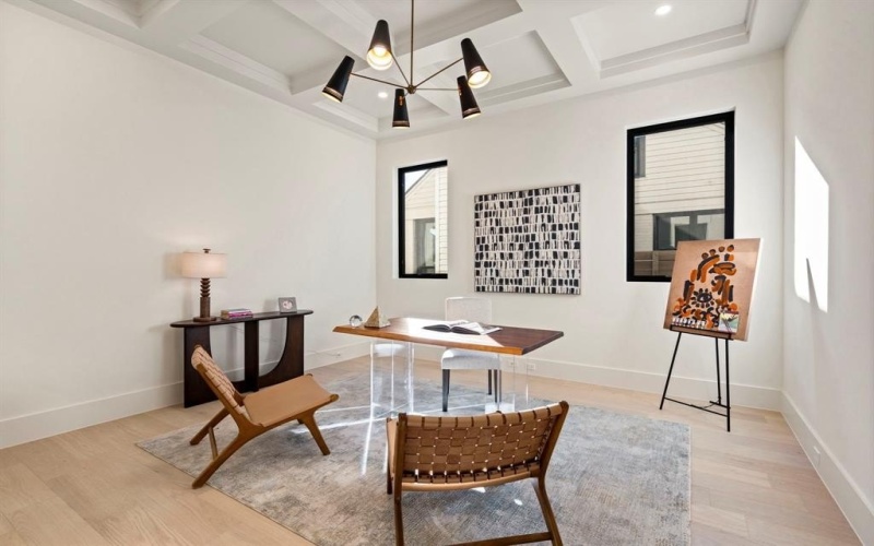 4231 Concho Street, Dallas, TX 75206, 4 Bedrooms Bedrooms, ,5 BathroomsBathrooms,Residential,For Sale,4231 Concho Street,0,21162491