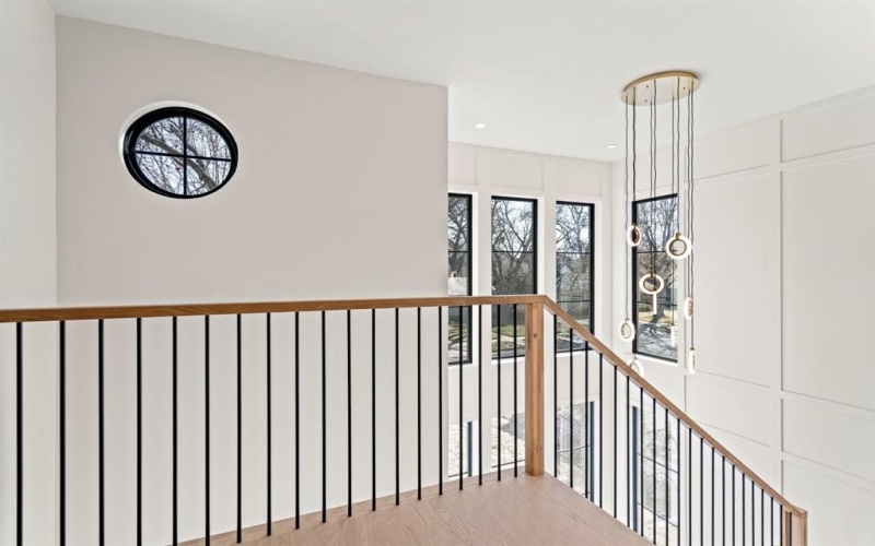 4231 Concho Street, Dallas, TX 75206, 4 Bedrooms Bedrooms, ,5 BathroomsBathrooms,Residential,For Sale,4231 Concho Street,0,21162491