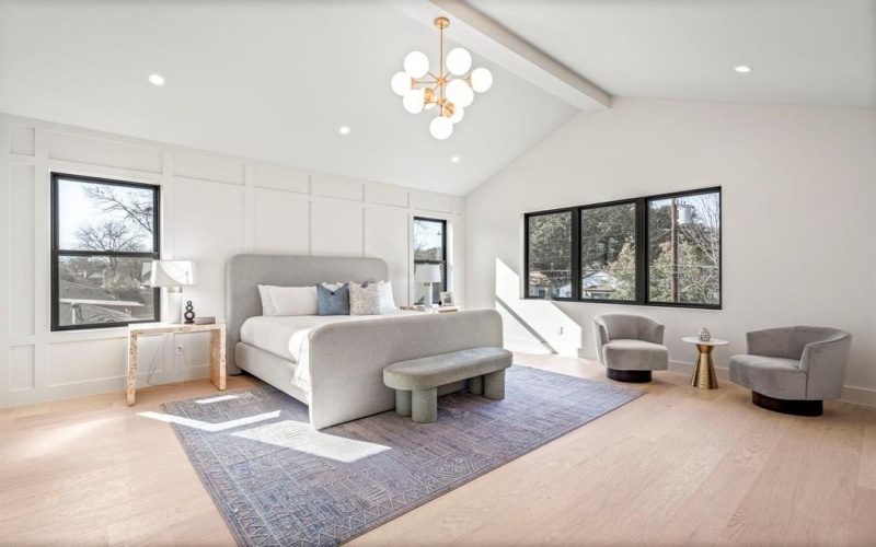 4231 Concho Street, Dallas, TX 75206, 4 Bedrooms Bedrooms, ,5 BathroomsBathrooms,Residential,For Sale,4231 Concho Street,0,21162491