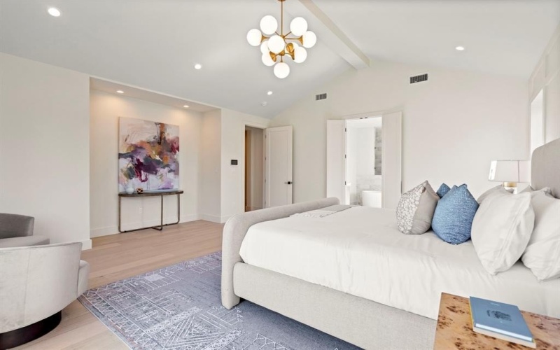 4231 Concho Street, Dallas, TX 75206, 4 Bedrooms Bedrooms, ,5 BathroomsBathrooms,Residential,For Sale,4231 Concho Street,0,21162491