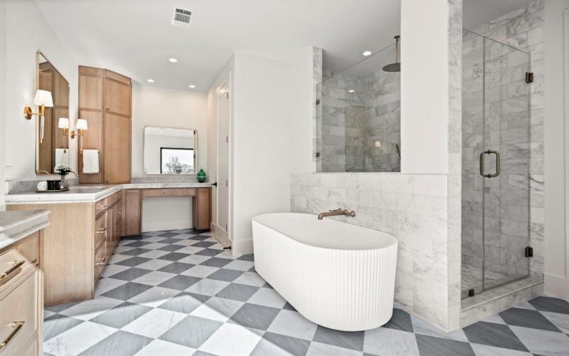 4231 Concho Street, Dallas, TX 75206, 4 Bedrooms Bedrooms, ,5 BathroomsBathrooms,Residential,For Sale,4231 Concho Street,0,21162491