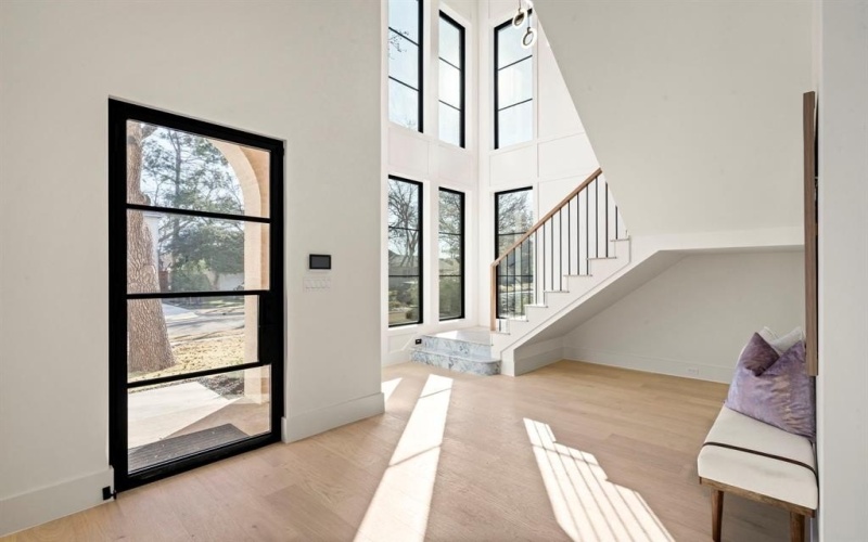 4231 Concho Street, Dallas, TX 75206, 4 Bedrooms Bedrooms, ,5 BathroomsBathrooms,Residential,For Sale,4231 Concho Street,0,21162491