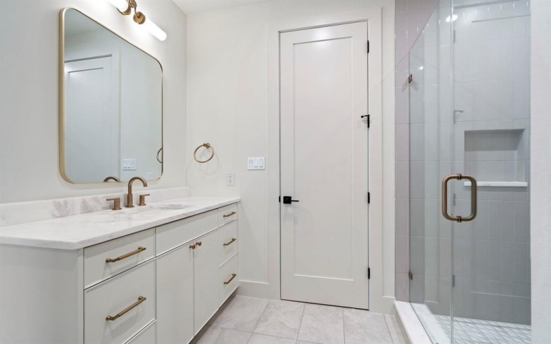 4231 Concho Street, Dallas, TX 75206, 4 Bedrooms Bedrooms, ,5 BathroomsBathrooms,Residential,For Sale,4231 Concho Street,0,21162491