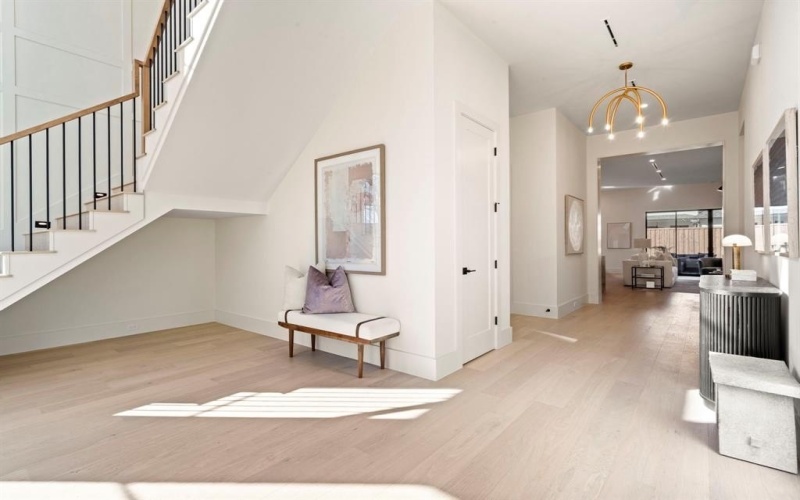 4231 Concho Street, Dallas, TX 75206, 4 Bedrooms Bedrooms, ,5 BathroomsBathrooms,Residential,For Sale,4231 Concho Street,0,21162491