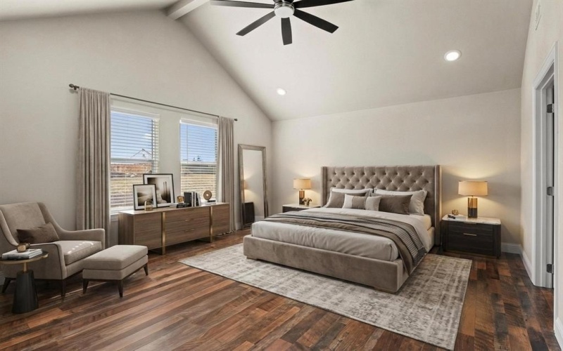 899 W Cardinal Street, Ector, TX 75439, 3 Habitaciones Habitaciones , ,2 BañosBaños,Residential,En Venta,899 W Cardinal Street,0,21162631