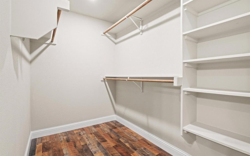 899 W Cardinal Street, Ector, TX 75439, 3 Habitaciones Habitaciones , ,2 BañosBaños,Residential,En Venta,899 W Cardinal Street,0,21162631