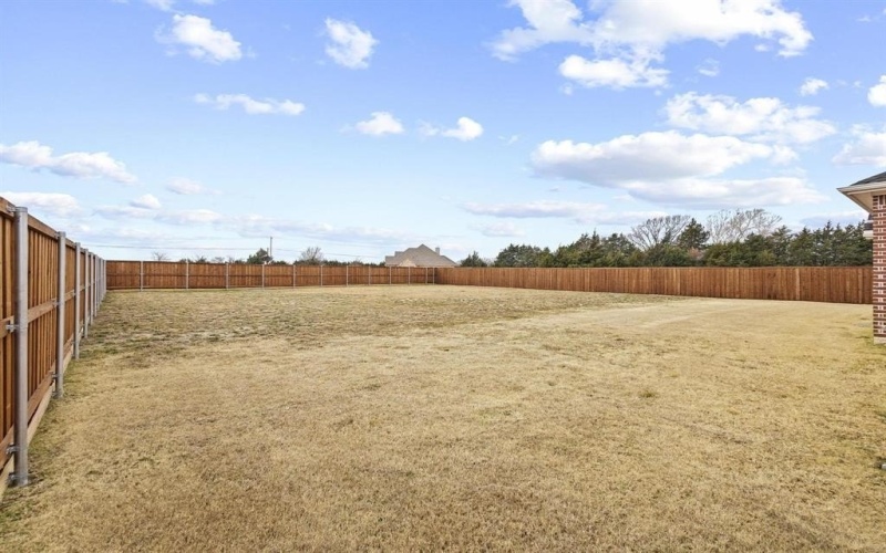 899 W Cardinal Street, Ector, TX 75439, 3 Habitaciones Habitaciones , ,2 BañosBaños,Residential,En Venta,899 W Cardinal Street,0,21162631