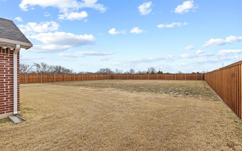 899 W Cardinal Street, Ector, TX 75439, 3 Habitaciones Habitaciones , ,2 BañosBaños,Residential,En Venta,899 W Cardinal Street,0,21162631