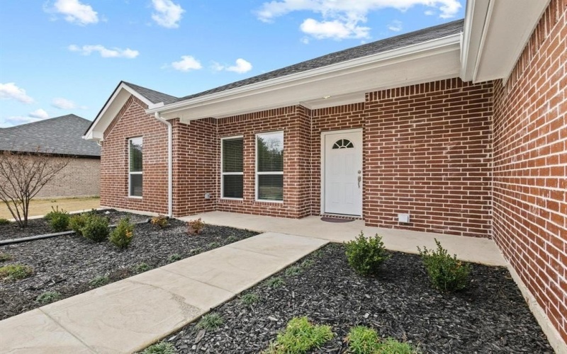 899 W Cardinal Street, Ector, TX 75439, 3 Habitaciones Habitaciones , ,2 BañosBaños,Residential,En Venta,899 W Cardinal Street,0,21162631