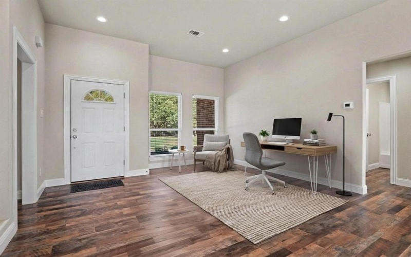 899 W Cardinal Street, Ector, TX 75439, 3 Habitaciones Habitaciones , ,2 BañosBaños,Residential,En Venta,899 W Cardinal Street,0,21162631