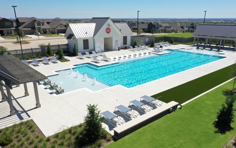 1801 Drift Lane, Northlake, TX 76247, 4 Bedrooms Bedrooms, ,5 BathroomsBathrooms,Residential,For Sale,1801 Drift Lane,0,21162735